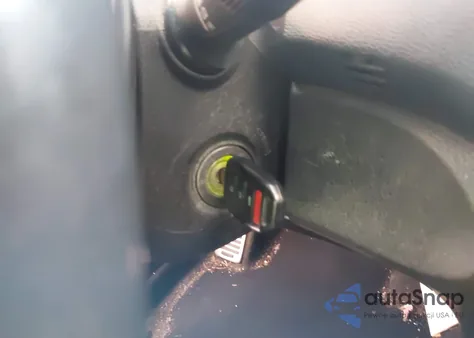 2017 Honda Accord Sport z USA, uszkodzony, nr VIN 1HGCR2F56HA143320